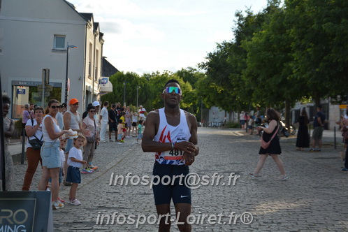 Ingreennes 2025/INGRE2025_04847.JPG